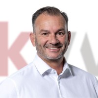 Andreas Hofmann Email