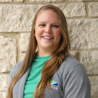Aubrie Walker Email & Phone Number