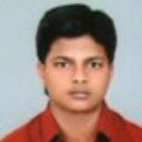 Ranjith Tornado Email