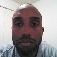 Dameon Wright Email & Phone Number