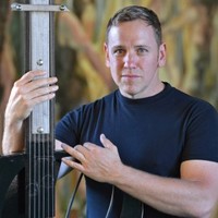 American Queen Voyages™ Employee Jeff Hutson's profile photo