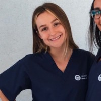 Northeast Dermatology Associates Employee Merjem Rizvancevic's profile photo