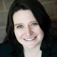 Bradbury Stamm Construction Employee Cynthia Schultz's profile photo