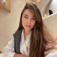 ADOCIA Employee Abigail Oliver's profile photo