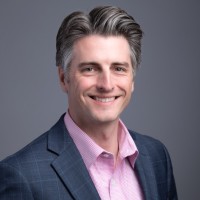 Thomas Siller Email & Phone Number