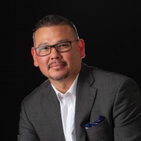 Stars and Stripes Realty Employee Jesse Palacios's profile photo