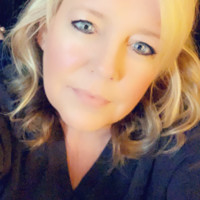 Cathy Brookes Email & Phone Number