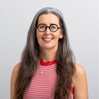 GBsqd LLP Employee Wendy MacLaughlin's profile photo