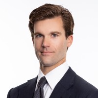 Recochem Inc. Employee Timothy Colson's profile photo