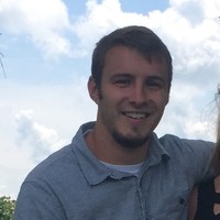 The Whiting-Turner Contracting Company Employee Daniel Six's profile photo