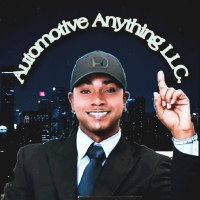 Gwinnett Place Honda Employee Tyler Spinner's profile photo