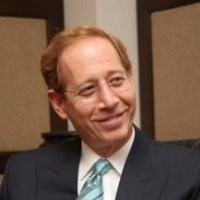 Kenneth Jarrett Email & Phone Number