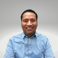 Boltacity Employee Carlos Rivera's profile photo