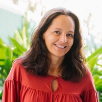 Beacon School Employee Maria Sawaya's profile photo