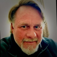 Don Shepherd Email & Phone Number