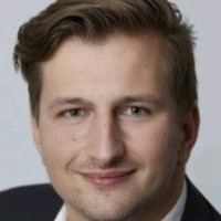 Thomas Pietsch Email
