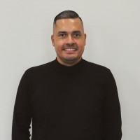 Marvin Pelupessy Email & Phone Number