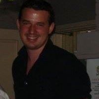 PrettyLittleThing.com Employee David Richards's profile photo