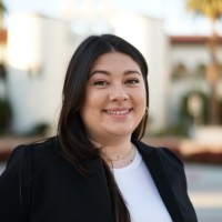 Grossmont Union High School District- GUHSD Employee Kimberly de la Mora's profile photo