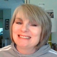 Robin Dupre Email