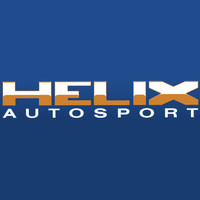 Helix Autosport Employee Helix Autosport's profile photo