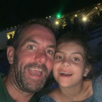 Carl Higgins Email