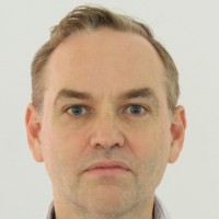 Sam Hardy Email