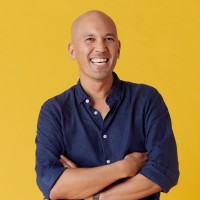 Jared Ben Email & Phone Number