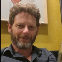 LR ETANCO Employee Philippe Tolleret's profile photo