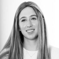Social Worker Employee Chanya Resnik's profile photo