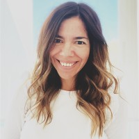 Open Ledger Employee Micaela Dolgonos's profile photo