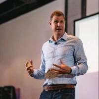 Dylan Bowen Email & Phone Number