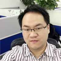 Zhou Email