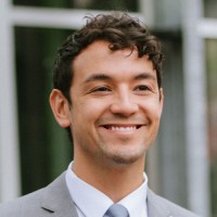 Wizard Employee Thomas Ellis's profile photo