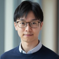 Pak Cheung Email