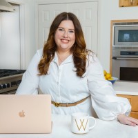 Emily Wheeler Email & Phone Number