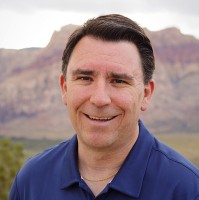 Chris Peitsch Email & Phone Number