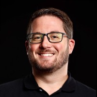 ESPN Employee Andrew Keck's profile photo
