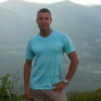 Liles Construction Employee Merlin Demore's profile photo