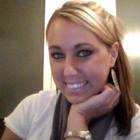 Lyndsay Wedge