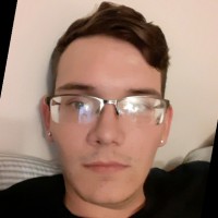 Joshua Sather Email & Phone Number