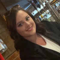 Sara R. Email & Phone Number