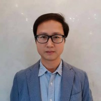 Qi Zheng Email