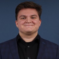 POSH DJs Employee James Larosa's profile photo