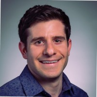 Lawrence Meyers Email