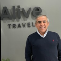 Pedro Dias Email