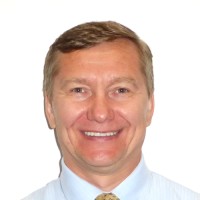 Yuriy Tretyak Email & Phone Number
