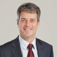 Mark Southey Email & Phone Number