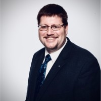 Matt Gartner Email