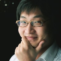 Dae Yang Email